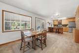 1607 Chappell Hill Street - Photo 10
