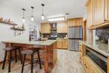 1607 Chappell Hill Street - Photo 11
