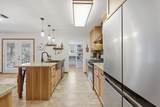 1607 Chappell Hill Street - Photo 13