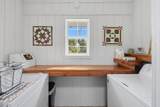1607 Chappell Hill Street - Photo 14