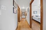 1607 Chappell Hill Street - Photo 15