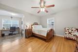 1607 Chappell Hill Street - Photo 17