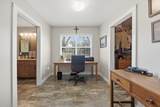 1607 Chappell Hill Street - Photo 18