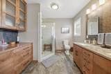 1607 Chappell Hill Street - Photo 19