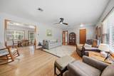 1607 Chappell Hill Street - Photo 2