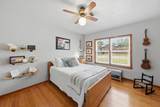 1607 Chappell Hill Street - Photo 20