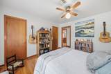 1607 Chappell Hill Street - Photo 21