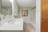 1607 Chappell Hill Street - Photo 22