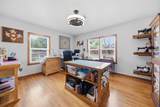 1607 Chappell Hill Street - Photo 23