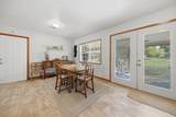 1607 Chappell Hill Street - Photo 25