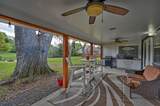 1607 Chappell Hill Street - Photo 26