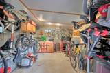 1607 Chappell Hill Street - Photo 27