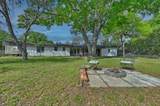 1607 Chappell Hill Street - Photo 28