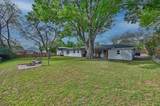 1607 Chappell Hill Street - Photo 29