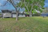 1607 Chappell Hill Street - Photo 30