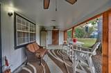 1607 Chappell Hill Street - Photo 4
