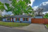 1607 Chappell Hill Street - Photo 5