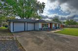 1607 Chappell Hill Street - Photo 6