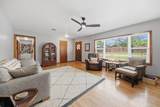 1607 Chappell Hill Street - Photo 7