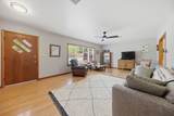 1607 Chappell Hill Street - Photo 8
