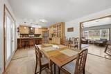1607 Chappell Hill Street - Photo 9
