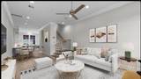 813 Bringhurst Street - Photo 1
