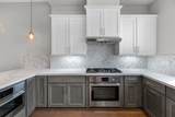 813 Bringhurst Street - Photo 10