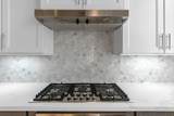 813 Bringhurst Street - Photo 11