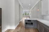813 Bringhurst Street - Photo 12