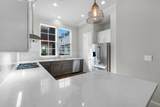 813 Bringhurst Street - Photo 13