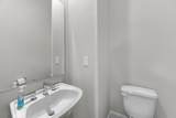 813 Bringhurst Street - Photo 14