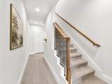 813 Bringhurst Street - Photo 15