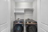 813 Bringhurst Street - Photo 16