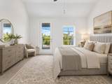 813 Bringhurst Street - Photo 17