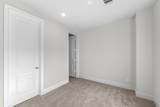 813 Bringhurst Street - Photo 18