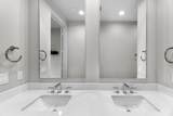 813 Bringhurst Street - Photo 20
