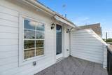 813 Bringhurst Street - Photo 21