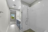 813 Bringhurst Street - Photo 22