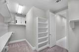 813 Bringhurst Street - Photo 23