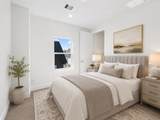 813 Bringhurst Street - Photo 24
