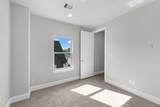 813 Bringhurst Street - Photo 25