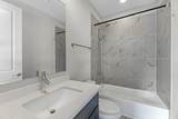 813 Bringhurst Street - Photo 26