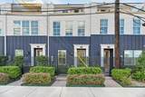 813 Bringhurst Street - Photo 27