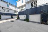 813 Bringhurst Street - Photo 28