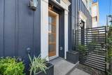 813 Bringhurst Street - Photo 3
