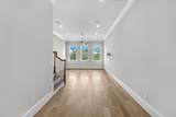 813 Bringhurst Street - Photo 5