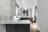 813 Bringhurst Street - Photo 6