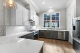 813 Bringhurst Street - Photo 7