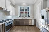 813 Bringhurst Street - Photo 8