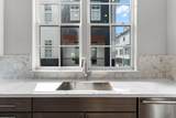 813 Bringhurst Street - Photo 9